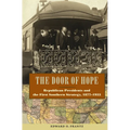 The Door of Hope