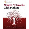 Neural Networks with Python - Paperback