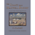 The Grant That Maxwell Bought - Paperback