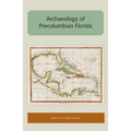 Archaeology of Precolumbian Florida