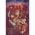 Still Here - Paperback