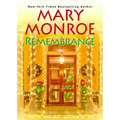 Remembrance - Paperback
