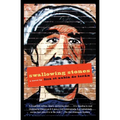 Swallowing Stones - Paperback