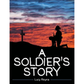 A Soldier's Story - Paperback