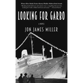 Looking for Garbo - Paperback