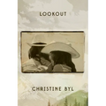Lookout - Hardcover