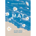 May: An epic poem about youth - Paperback