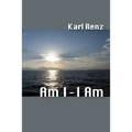 Am I-I Am - Paperback