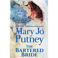 The Bartered Bride - Paperback