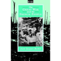 The Great War and the French People
