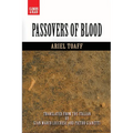 Passovers of Blood - Paperback