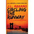 Circling the Runway - Paperback