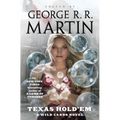 Texas Hold'em - Paperback
