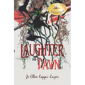 Laughter at Dawn - Paperback