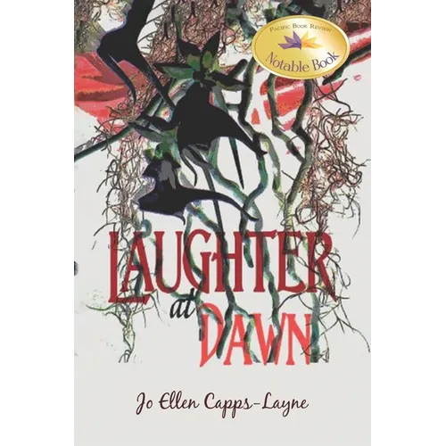 Laughter at Dawn - Paperback