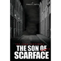The Son of Scarface Part 2 - Paperback