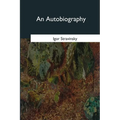 An Autobiography - Paperback