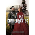 The Last Confederates