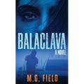 Balaclava - Paperback