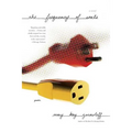 The Frequency of Souls - Paperback