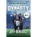 The Dynasty - Paperback