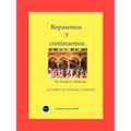 Repasemos y continuemos - Paperback