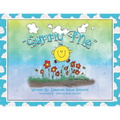 Sunny Me - Paperback