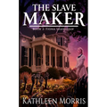 The Slave Maker