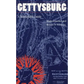 Gettysburg: A Battlefield Guide