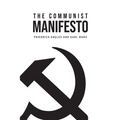 The Communist Manifesto - Paperback