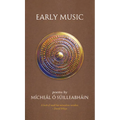 Early Music - Paperback