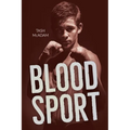 Blood Sport - Paperback