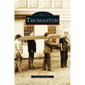 Thomaston