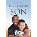 Love Letters to My Son - Paperback
