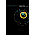 The Blue Light - Hardcover