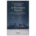 A Winter's Night - Paperback