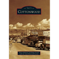Cottonwood