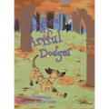 The Adventure of Artful Dodger - Hardcover