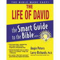 The Life of David - Paperback