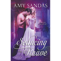 Seducing the Knave - Paperback