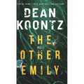 The Other Emily - Paperback