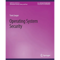 Operating System Security - Paperback