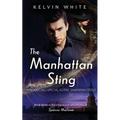The Manhattan Sting - Paperback