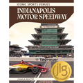 Indianapolis Motor Speedway