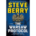 The Warsaw Protocol - Paperback