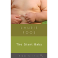 The Giant Baby - Paperback