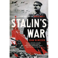 Stalin's War: A New History of World War II - Paperback