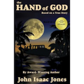 The Hand of God - Paperback
