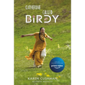 Catherine, Called Birdy Movie Tie-In Edition - Paperback