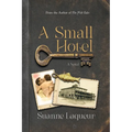 A Small Hotel - Paperback